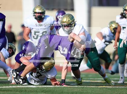 Thumbnail 1 in Casa Grande @ Petaluma (Egg Bowl) photogallery.