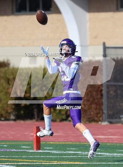 Thumbnail 1 in Casa Grande @ Petaluma (Egg Bowl) photogallery.