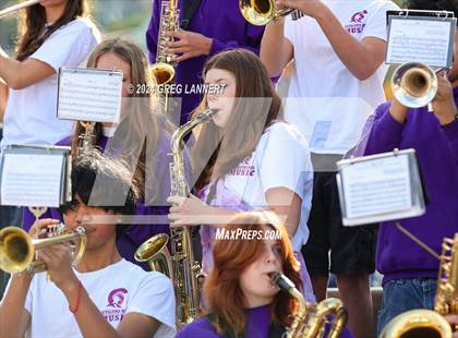 Thumbnail 1 in Casa Grande @ Petaluma (Egg Bowl) photogallery.