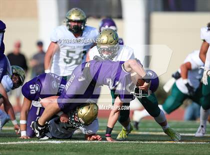 Thumbnail 2 in Casa Grande @ Petaluma (Egg Bowl) photogallery.