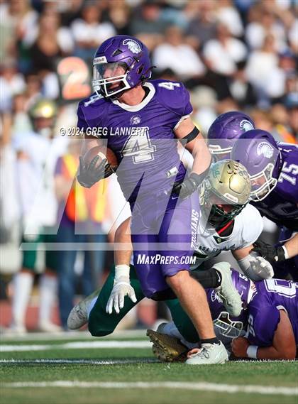 Thumbnail 2 in Casa Grande @ Petaluma (Egg Bowl) photogallery.