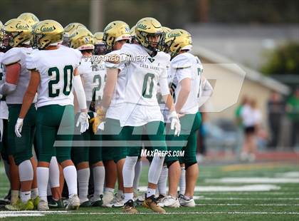 Thumbnail 2 in Casa Grande @ Petaluma (Egg Bowl) photogallery.