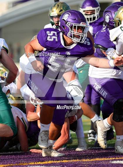 Thumbnail 3 in Casa Grande @ Petaluma (Egg Bowl) photogallery.