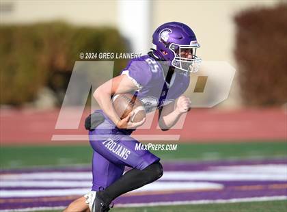 Thumbnail 3 in Casa Grande @ Petaluma (Egg Bowl) photogallery.