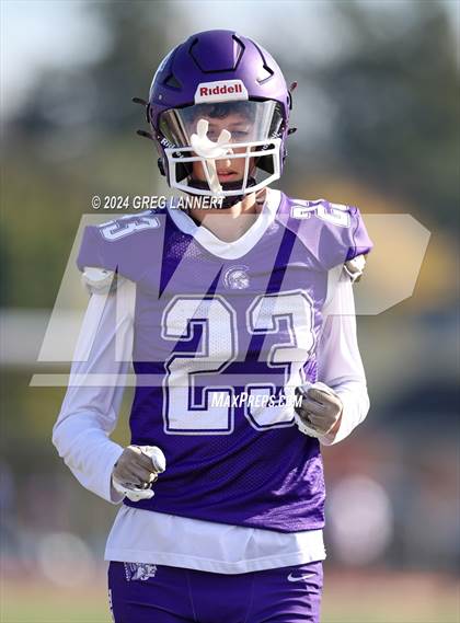 Thumbnail 2 in Casa Grande @ Petaluma (Egg Bowl) photogallery.