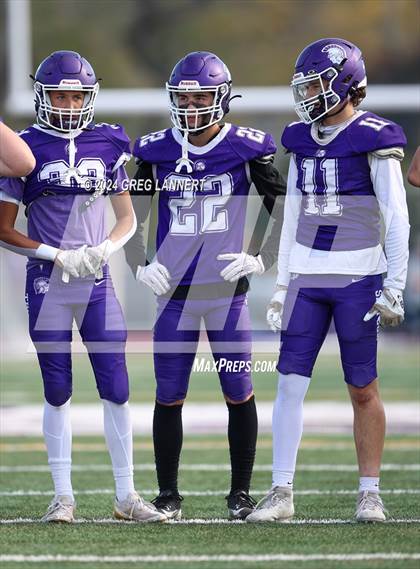Thumbnail 1 in Casa Grande @ Petaluma (Egg Bowl) photogallery.