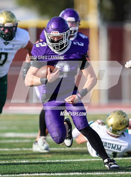 Thumbnail 1 in Casa Grande @ Petaluma (Egg Bowl) photogallery.