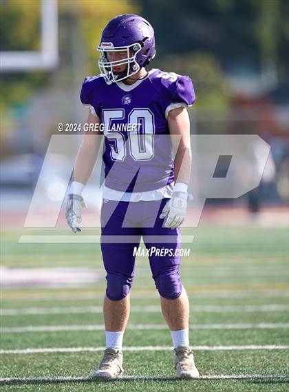 Thumbnail 3 in Casa Grande @ Petaluma (Egg Bowl) photogallery.