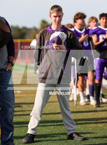 Thumbnail 2 in Casa Grande @ Petaluma (Egg Bowl) photogallery.