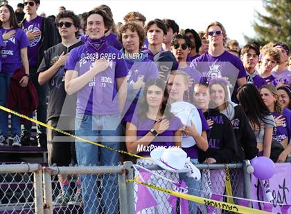 Thumbnail 3 in Casa Grande @ Petaluma (Egg Bowl) photogallery.