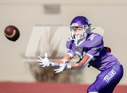Thumbnail 1 in Casa Grande @ Petaluma (Egg Bowl) photogallery.