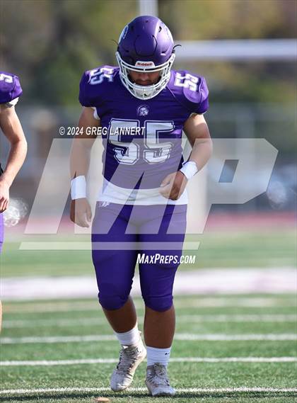 Thumbnail 3 in Casa Grande @ Petaluma (Egg Bowl) photogallery.