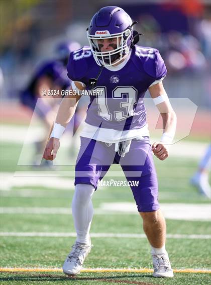 Thumbnail 3 in Casa Grande @ Petaluma (Egg Bowl) photogallery.