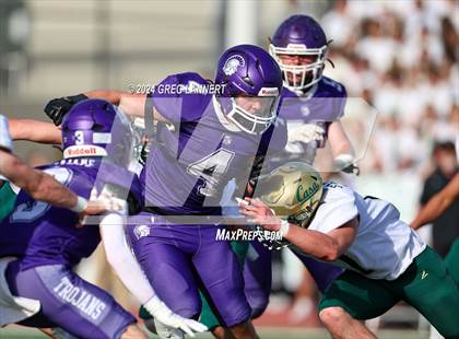 Thumbnail 2 in Casa Grande @ Petaluma (Egg Bowl) photogallery.