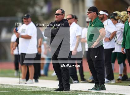 Thumbnail 2 in Casa Grande @ Petaluma (Egg Bowl) photogallery.