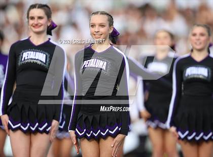 Thumbnail 3 in Casa Grande @ Petaluma (Egg Bowl) photogallery.
