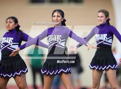 Thumbnail 3 in Casa Grande @ Petaluma (Egg Bowl) photogallery.