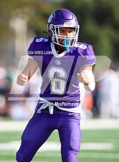 Thumbnail 3 in Casa Grande @ Petaluma (Egg Bowl) photogallery.