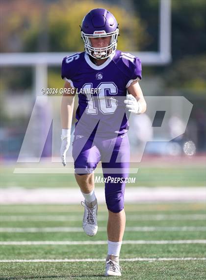Thumbnail 1 in Casa Grande @ Petaluma (Egg Bowl) photogallery.