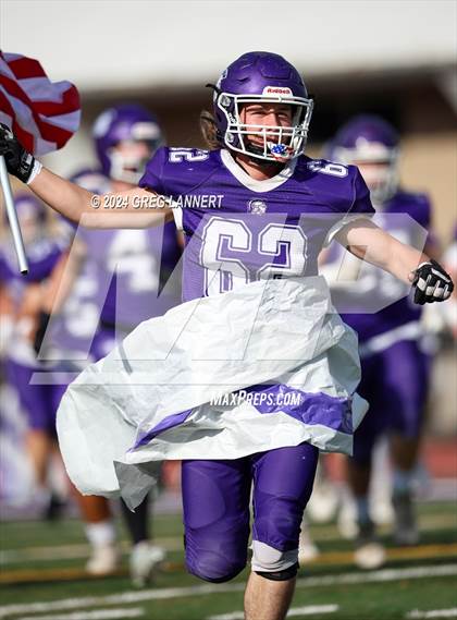 Thumbnail 3 in Casa Grande @ Petaluma (Egg Bowl) photogallery.