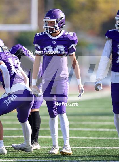 Thumbnail 1 in Casa Grande @ Petaluma (Egg Bowl) photogallery.