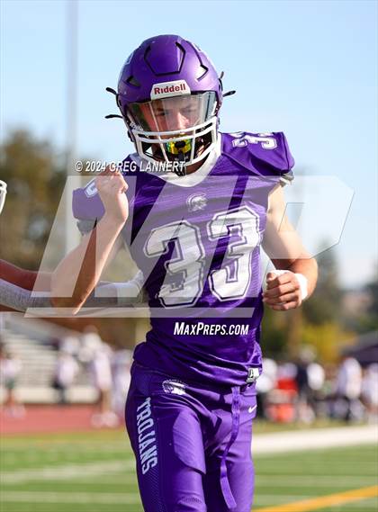 Thumbnail 2 in Casa Grande @ Petaluma (Egg Bowl) photogallery.