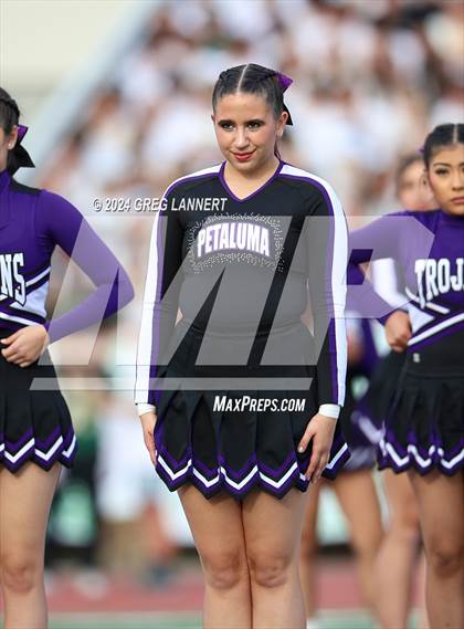 Thumbnail 2 in Casa Grande @ Petaluma (Egg Bowl) photogallery.
