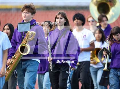 Thumbnail 2 in Casa Grande @ Petaluma (Egg Bowl) photogallery.