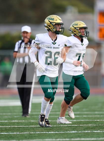Thumbnail 1 in Casa Grande @ Petaluma (Egg Bowl) photogallery.