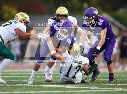 Thumbnail 2 in Casa Grande @ Petaluma (Egg Bowl) photogallery.