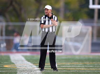 Thumbnail 1 in Casa Grande @ Petaluma (Egg Bowl) photogallery.