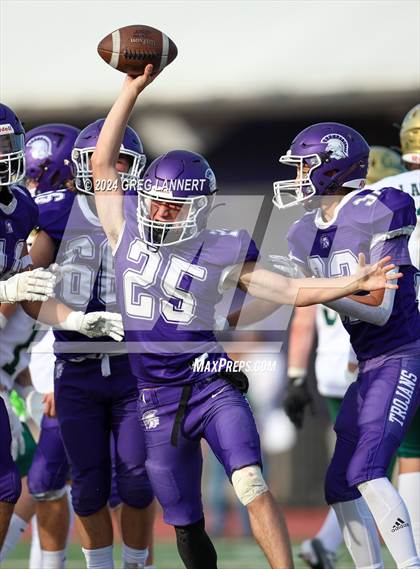 Thumbnail 3 in Casa Grande @ Petaluma (Egg Bowl) photogallery.