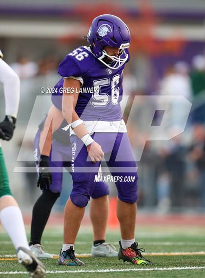 Thumbnail 3 in Casa Grande @ Petaluma (Egg Bowl) photogallery.