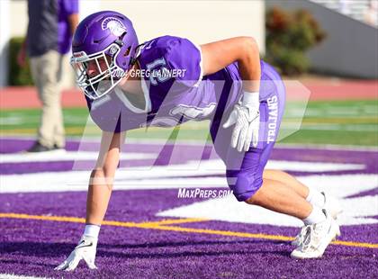 Thumbnail 3 in Casa Grande @ Petaluma (Egg Bowl) photogallery.