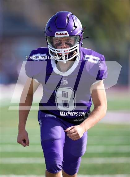 Thumbnail 2 in Casa Grande @ Petaluma (Egg Bowl) photogallery.