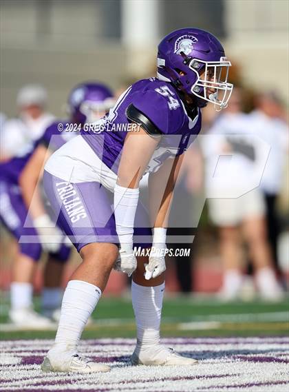Thumbnail 1 in Casa Grande @ Petaluma (Egg Bowl) photogallery.