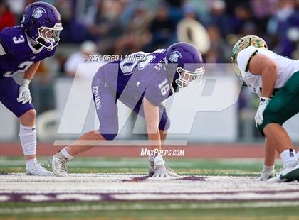 Thumbnail 1 in Casa Grande @ Petaluma (Egg Bowl) photogallery.