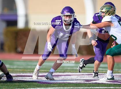 Thumbnail 1 in Casa Grande @ Petaluma (Egg Bowl) photogallery.