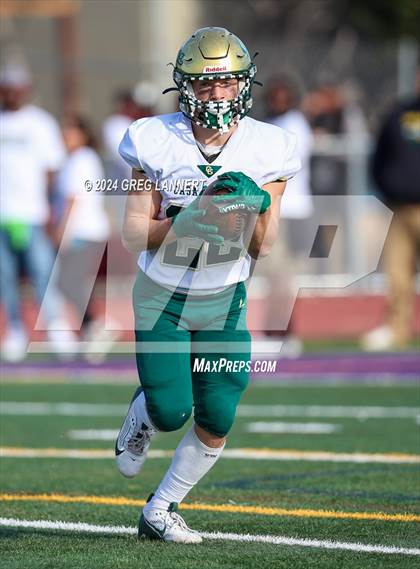 Thumbnail 1 in Casa Grande @ Petaluma (Egg Bowl) photogallery.