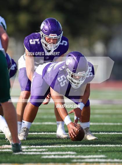 Thumbnail 1 in Casa Grande @ Petaluma (Egg Bowl) photogallery.