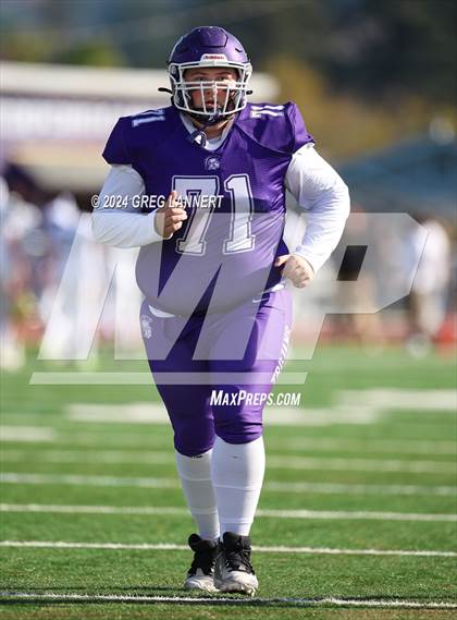 Thumbnail 3 in Casa Grande @ Petaluma (Egg Bowl) photogallery.