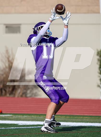 Thumbnail 2 in Casa Grande @ Petaluma (Egg Bowl) photogallery.