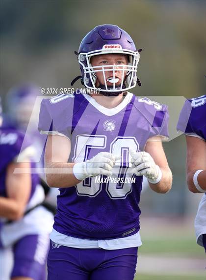 Thumbnail 2 in Casa Grande @ Petaluma (Egg Bowl) photogallery.