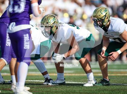 Thumbnail 3 in Casa Grande @ Petaluma (Egg Bowl) photogallery.