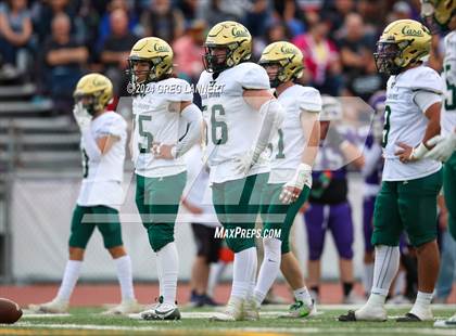 Thumbnail 3 in Casa Grande @ Petaluma (Egg Bowl) photogallery.