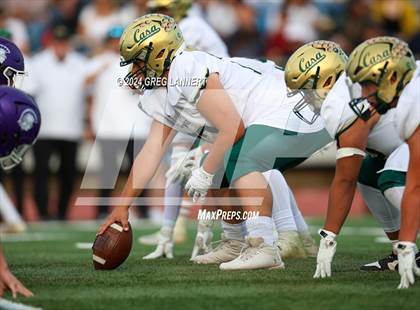 Thumbnail 1 in Casa Grande @ Petaluma (Egg Bowl) photogallery.