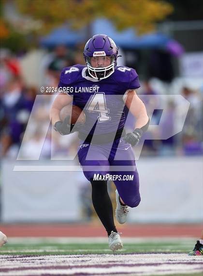 Thumbnail 2 in Casa Grande @ Petaluma (Egg Bowl) photogallery.