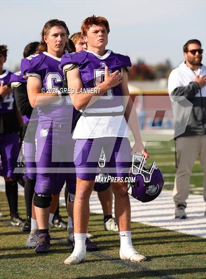 Thumbnail 3 in Casa Grande @ Petaluma (Egg Bowl) photogallery.