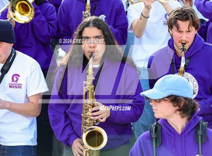 Thumbnail 2 in Casa Grande @ Petaluma (Egg Bowl) photogallery.