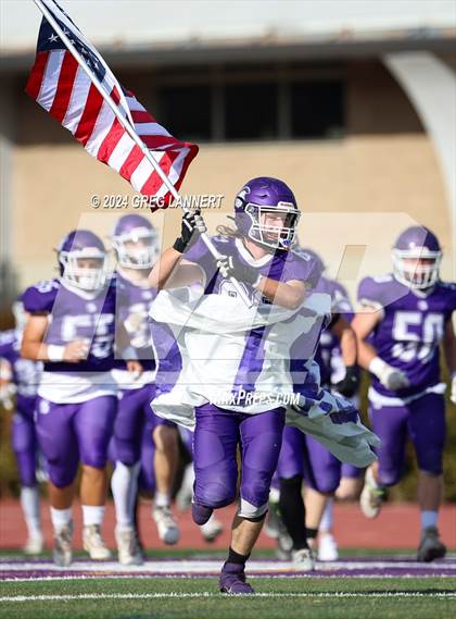 Thumbnail 2 in Casa Grande @ Petaluma (Egg Bowl) photogallery.